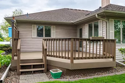 2723 S Meadow Lark Ln, Holmen, WI 54636 - Photo 28