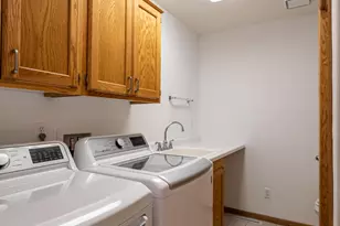 2723 Meadow Lark Ln, Holmen, WI 54636 - Photo 22