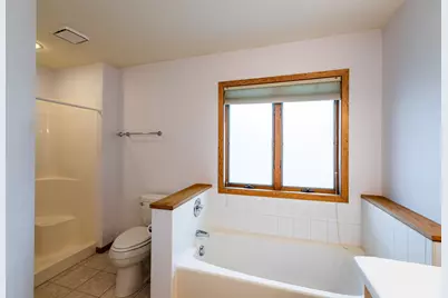 2723  Meadow Lark Ln, Holmen, WI 54636 - Photo 28