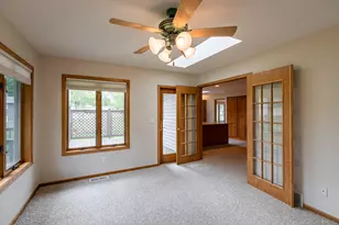 2723 Meadow Lark Ln, Holmen, WI 54636 - Photo 16