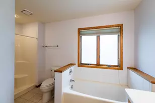 2723 Meadow Lark Ln, Holmen, WI 54636 - Photo 32
