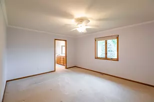 2723 Meadow Lark Ln, Holmen, WI 54636 - Photo 30