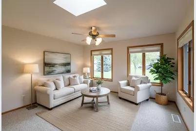 2723  Meadow Lark Ln, Holmen, WI 54636 - Photo 14