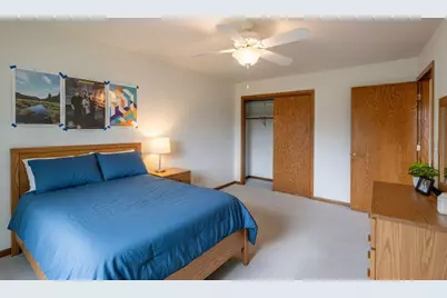 2723  Meadow Lark Ln, Holmen, WI 54636 - Photo 20