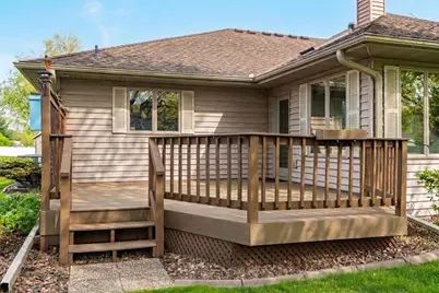 2723  Meadow Lark Ln, Holmen, WI 54636 - Photo 38