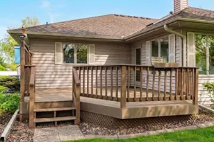 2723 Meadow Lark Ln, Holmen, WI 54636 - Photo 38