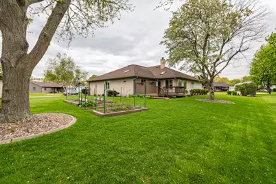 2723 S Meadow Lark Ln, Holmen, WI 54636 - Photo 30