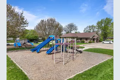 Lt12 S Stonefield Rd, Elkhorn, WI 53121 - Photo 10