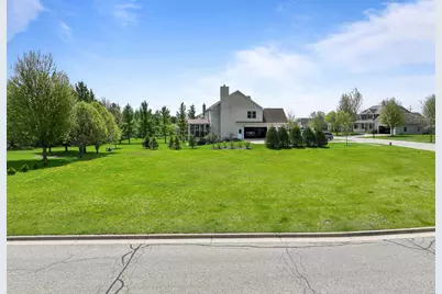 Lt12 S Stonefield Rd, Elkhorn, WI 53121 - Photo 6