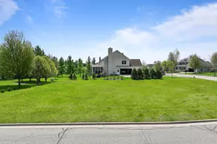 Lt12 S Stonefield Rd, Elkhorn, WI 53121 - Photo 6
