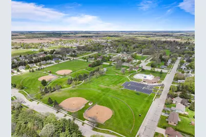 Lt12 S Stonefield Rd, Elkhorn, WI 53121 - Photo 8
