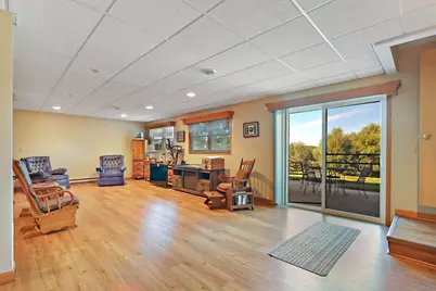 2144  Blue Heron Dr, Delavan, WI 53115 - Photo 24