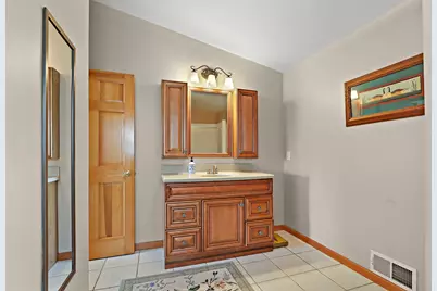 2144  Blue Heron Dr, Delavan, WI 53115 - Photo 18