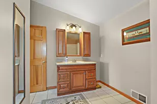 2144 Blue Heron Dr, Delavan, WI 53115 - Photo 18