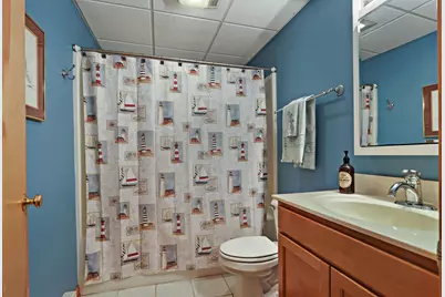 2144  Blue Heron Dr, Delavan, WI 53115 - Photo 28