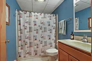 2144 Blue Heron Dr, Delavan, WI 53115 - Photo 28