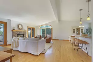 2144 Blue Heron Dr, Delavan, WI 53115 - Photo 10