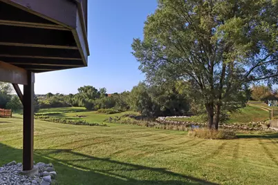 2144  Blue Heron Dr, Delavan, WI 53115 - Photo 34