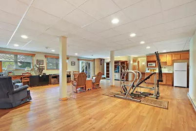 2144  Blue Heron Dr, Delavan, WI 53115 - Photo 26