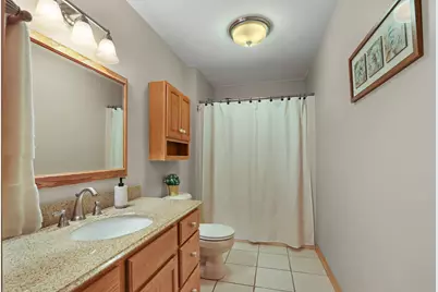 2144  Blue Heron Dr, Delavan, WI 53115 - Photo 22
