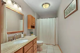 2144 Blue Heron Dr, Delavan, WI 53115 - Photo 22