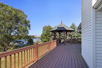 2144  Blue Heron Dr, Delavan, WI 53115 - Photo 32