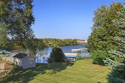 2144  Blue Heron Dr, Delavan, WI 53115 - Photo 36