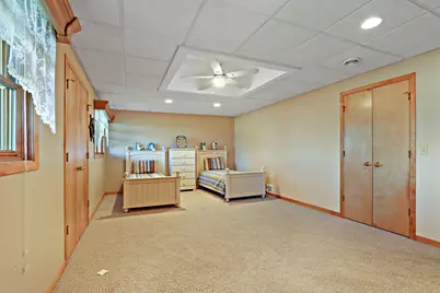 2144  Blue Heron Dr, Delavan, WI 53115 - Photo 30
