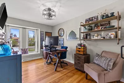 W163S7346  Bay Lane Dr, Muskego, WI 53150 - Photo 30