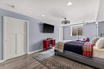 W163S7346  Bay Lane Dr, Muskego, WI 53150 - Photo 24