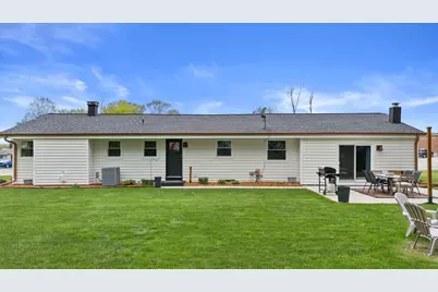 W163S7346  Bay Lane Dr, Muskego, WI 53150 - Photo 46