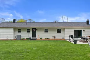 W163S7346 Bay Ln Dr, Muskego, WI 53150 - Photo 46