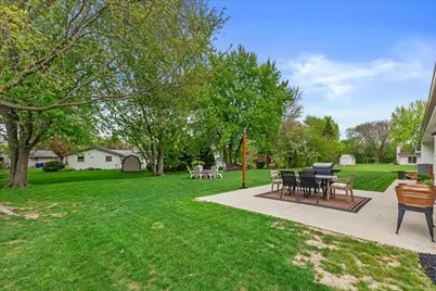 W163S7346  Bay Lane Dr, Muskego, WI 53150 - Photo 48