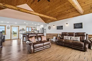 1384 N Cranberry Rd, Scott, WI 53001 - Photo 4