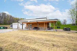 1384 N Cranberry Rd, Scott, WI 53001 - Photo 42
