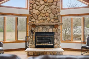 1384 N Cranberry Rd, Scott, WI 53001 - Photo 6