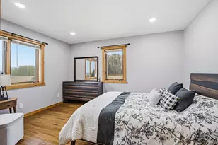 1384 N Cranberry Rd, Scott, WI 53001 - Photo 18
