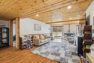 1384 N Cranberry Rd, Scott, WI 53001 - Photo 28