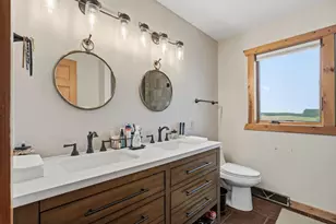 1384 N Cranberry Rd, Scott, WI 53001 - Photo 16