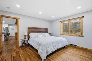 1384 N Cranberry Rd, Scott, WI 53001 - Photo 14