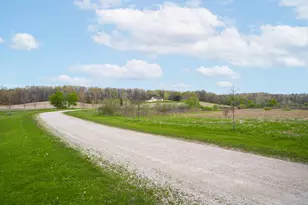 1384 N Cranberry Rd, Scott, WI 53001 - Photo 40
