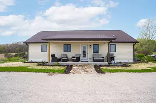 1384 N Cranberry Rd, Scott, WI 53001 - Photo 34