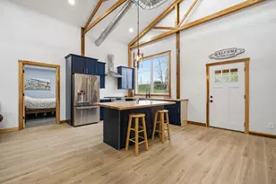 1384 N Cranberry Rd, Scott, WI 53001 - Photo 44