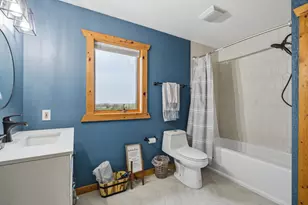 1384 N Cranberry Rd, Scott, WI 53001 - Photo 20