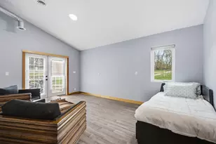 1384 N Cranberry Rd, Scott, WI 53001 - Photo 50