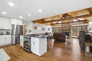 1384 N Cranberry Rd, Scott, WI 53001 - Photo 2