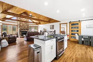 1384 N Cranberry Rd, Scott, WI 53001 - Photo 10