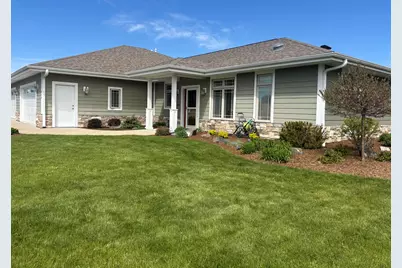 N850  Water St, Emmet, WI 53098 - Photo 1