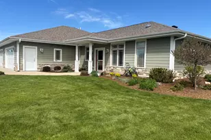 N850 Water St, Emmet, WI 53098 - Photo 1