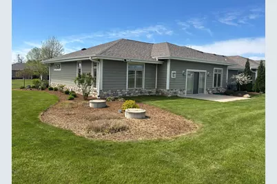 N850  Water St, Emmet, WI 53098 - Photo 16